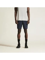 Craft Adv Essence Shorts M 92800660030