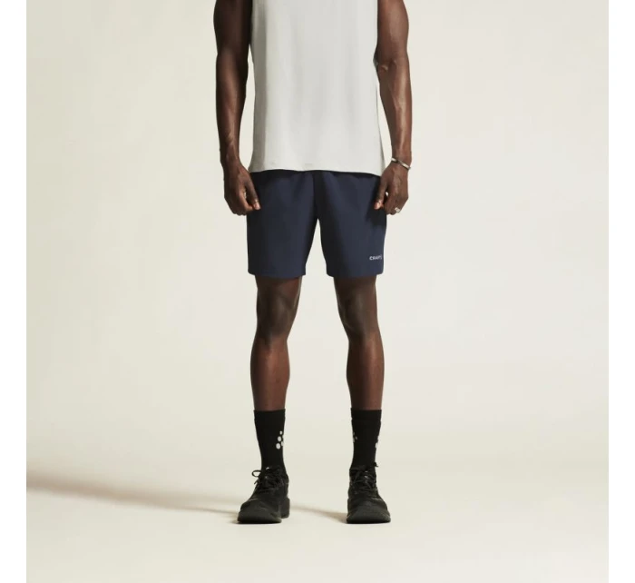 Craft Adv Essence Shorts M 92800660030