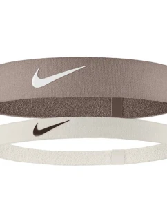 Čelenka Flex model 21078118 - NIKE