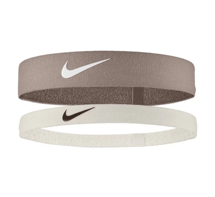 Čelenka Nike Flex 2pak 92800648571 Čelenka Nike Flex 2pak 92800648571