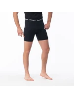 Pánské šortky model 21417593 - Huari