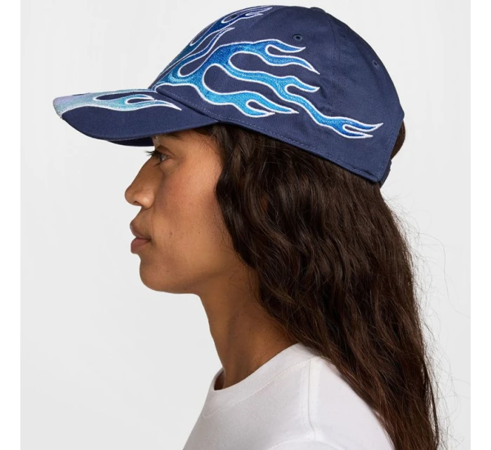 Baseballová čepice Nike Club HV6642-410 Baseballová čepice Nike Club HV6642-410