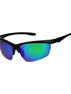 Sluneční brýle  WSS25ASPS 41S model 21119570 - 4F