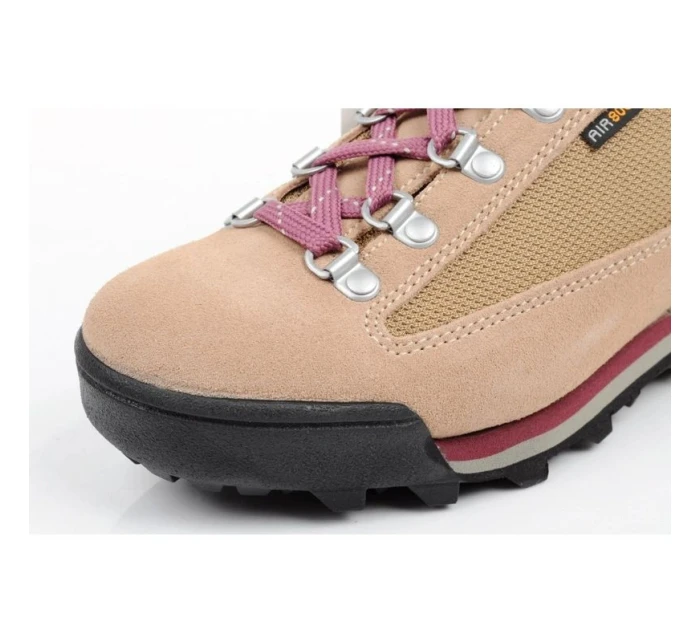 Boty Ultralight W model 21126716 - Aku