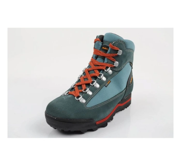Boty Ultralight Goretex W model 21164881 - Aku