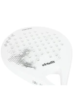 CONTROL BÍLÁ A ČERNÁ model 21476483 - Virtufit