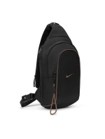 Pouzdro Sportswear Essentials model 21333644 - NIKE Pouzdro Sportswear Essentials model 21333644 - NIKE