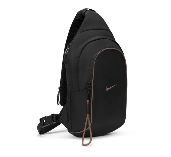 Pouzdro Sportswear Essentials model 21333644 - NIKE Pouzdro Sportswear Essentials model 21333644 - NIKE