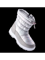 Dětské zimní boty model 21737788 JRG - Martes Dětské zimní boty model 21737788 JRG - Martes