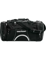 Brašna Meteor Horus 75407 černá