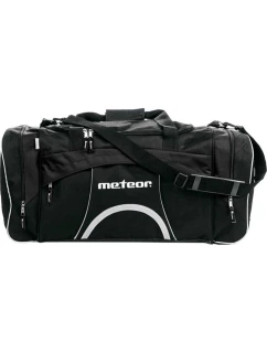 Brašna Meteor Horus 75407 černá