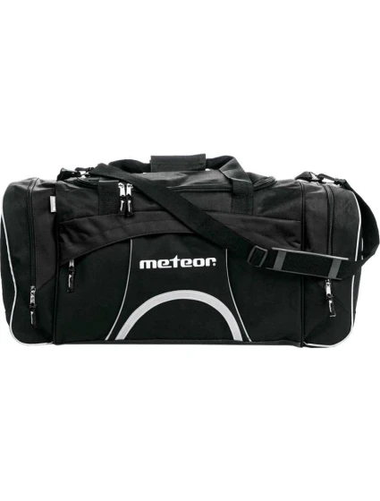 Brašna Meteor Horus 75407 černá