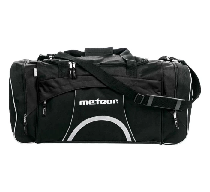 Brašna Meteor Horus 75407 černá