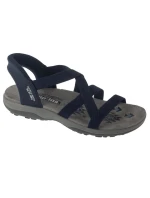 SlipIns: Slim Stretch Flex Navy Blue 36 model 21375559 - Skechers SlipIns: Slim Stretch Flex Navy Blue 36 model 21375559 - Skechers