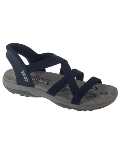 SlipIns: Slim Stretch Flex Navy Blue 36 model 21375559 - Skechers SlipIns: Slim Stretch Flex Navy Blue 36 model 21375559 - Skechers