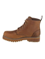 Cats  Brown 42 model 21376279 - Skechers