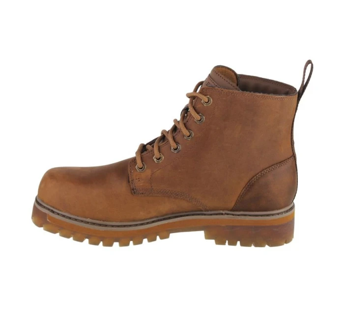 Cats  Brown 42 model 21376279 - Skechers