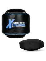 pro model 21443768 - DBX Bushido pro model 21443768 - DBX Bushido