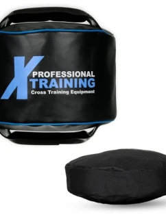 Přídavná zátěžová vložka pro XBAG - prázdná