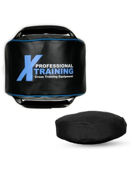 pro model 21443768 - DBX Bushido pro model 21443768 - DBX Bushido