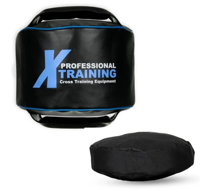 pro model 21443768 - DBX Bushido pro model 21443768 - DBX Bushido