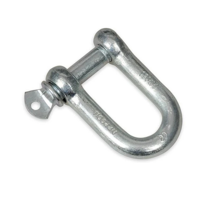 DBX Bag 25 kg tréninkový pytel s model 21438002 - DBX Bushido DBX Bag 25 kg tréninkový pytel s model 21438002 - DBX Bushido