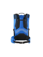 Batoh MILLET Tour 25 Blue Batoh MILLET Tour 25 Blue