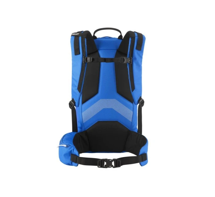 Batoh MILLET Tour 25 Blue Batoh MILLET Tour 25 Blue