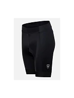W model 22216949 SHORTS - Rossignol W model 22216949 SHORTS - Rossignol