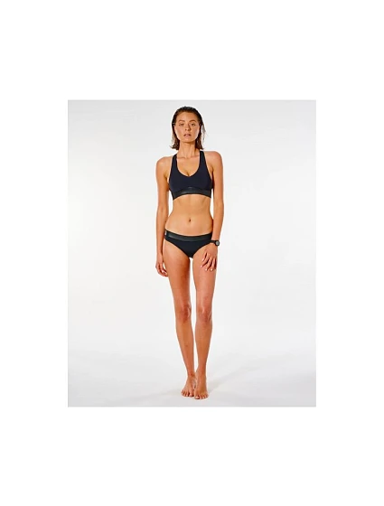 model 22098545 Mirage Ultimate Good Pant černé - Rip Curl