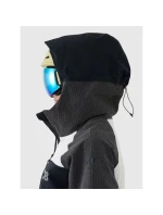 Dámská bunda s membránou 10000 model 21469193 - 4F