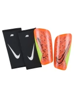 Chrániče Nike Mercurial Lite DN3611-830 Chrániče Nike Mercurial Lite DN3611-830