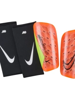 Chrániče Nike Mercurial Lite DN3611-830