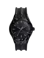 DIESEL Pánské hodinky Vert DZ2193 + BOX pánské DIESEL Pánské hodinky Vert DZ2193 + BOX pánské