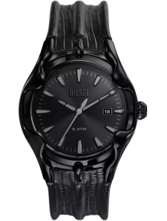 Pánské hodinky  + BOX pánské model 21805697 - Diesel