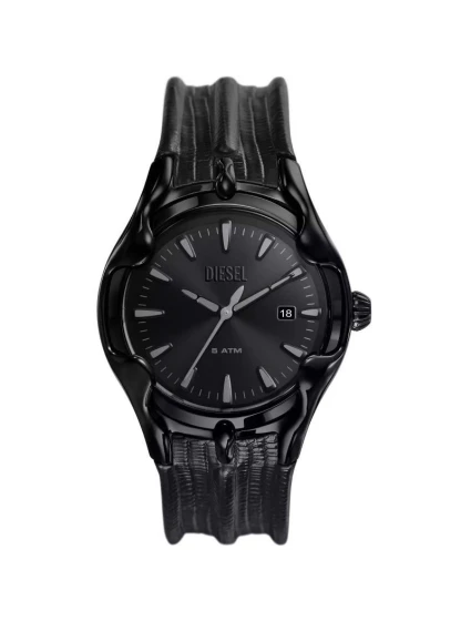 DIESEL Pánské hodinky Vert DZ2193 + BOX pánské DIESEL Pánské hodinky Vert DZ2193 + BOX pánské