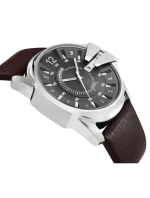 Pánské hodinky DIESEL CHIEF DZ1206 + BOX Pánské hodinky DIESEL CHIEF DZ1206 + BOX