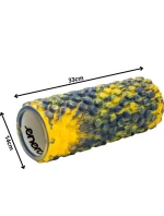 Pánská obuv Ferrari M Puma 46 model 18397343 - Enero Pánská obuv Ferrari M Puma 46 model 18397343 - Enero