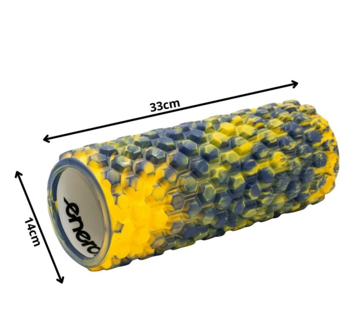 Pánská obuv Ferrari M Puma 46 model 18397343 - Enero Pánská obuv Ferrari M Puma 46 model 18397343 - Enero