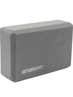 FITNESS ŠEDÁ FIT model 21825017 - Enero