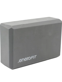 FITNESS ŠEDÁ FIT model 21825017 - Enero