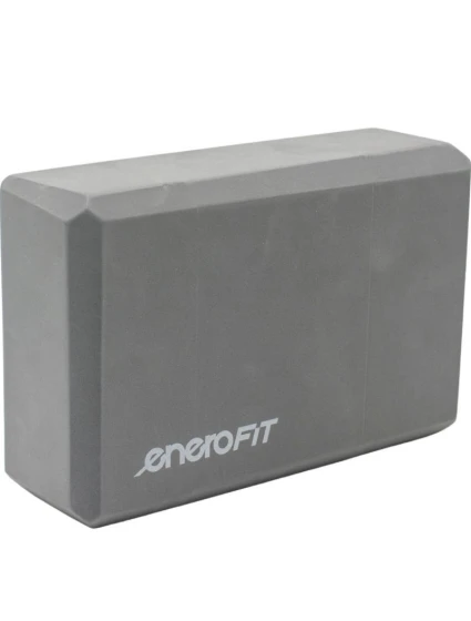 FITNESS ŠEDÁ FIT model 21825017 - Enero