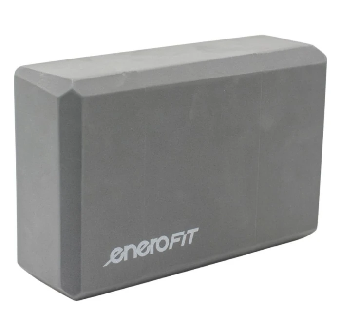 FITNESS ŠEDÁ FIT model 21825017 - Enero