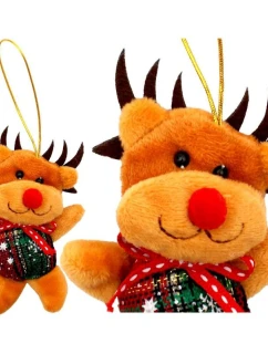 ZAWIESZKA BOMBKA model 21831287