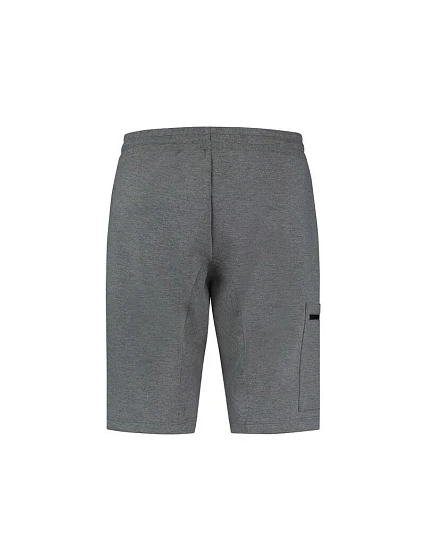 Rogelli spodenki TRAINING II szare M