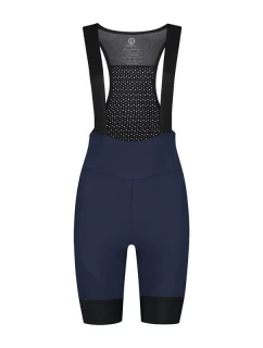 Rogelli dámské šortky n/s SIGNATURE ne modré L