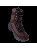 Pánské boty RANGERBOOT HIGH AG