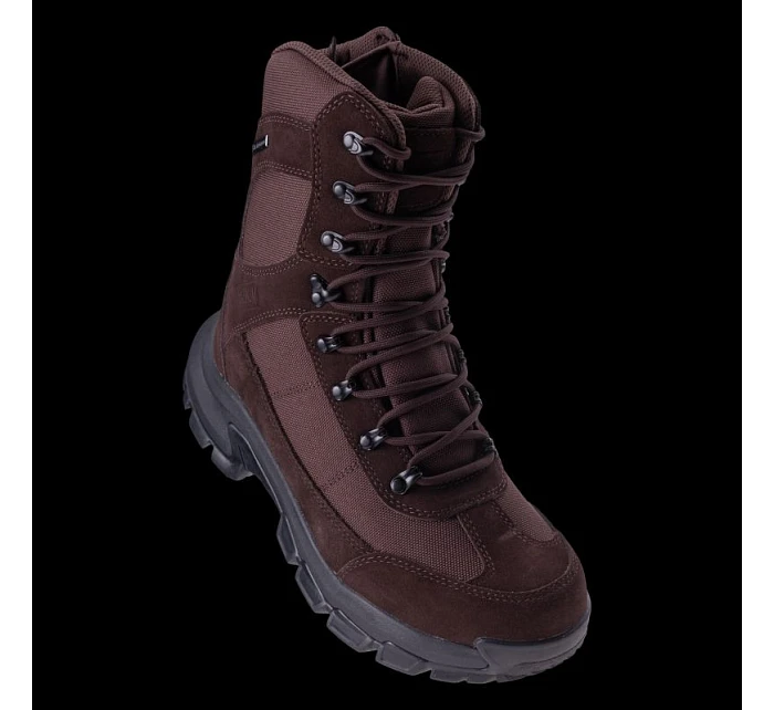 Pánské boty model 22115672 HIGH AG - Magnum