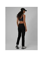 Dámské tepláky jogger 4F 4FRMM00TTROF1843-20S dámské