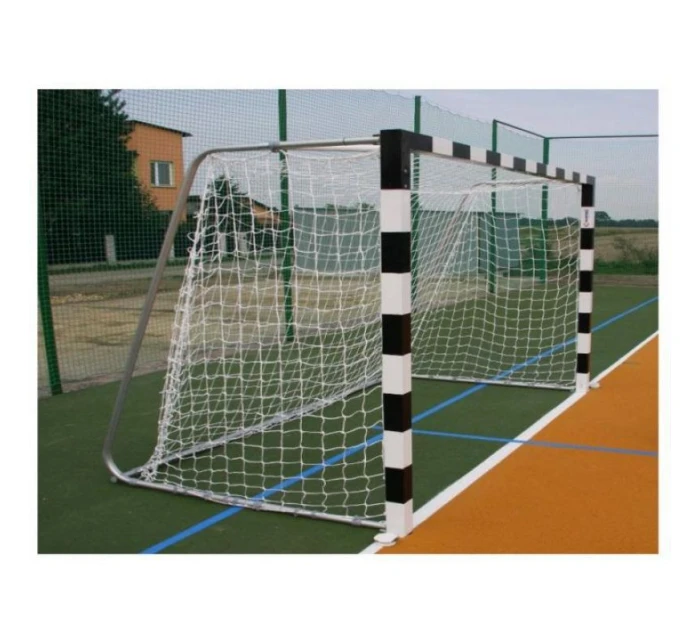 Branková síť  m 2ks model 20875514 - Netex